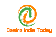 Desire India Today