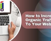 Unlock Success: 10 Futuristic SEO Techniques to Skyrocket Your Organic Traffic and Rankings in 2025